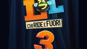 Lol - Chi ride è fuori 3: annunciati data d’uscita e ospite speciale