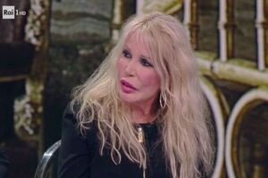 Storie Italiane, l’appello di Ivana Spagna: «Stanno scomparendo»