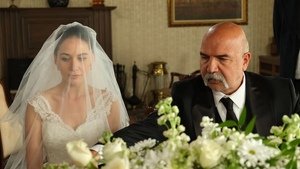 Terra Amara non va in onda a Pasqua. Canale 5 cambia di nuovo tutto