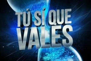 Tú Sí Que Vales