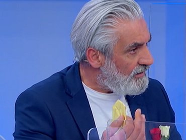 UeD, volano stracci tra Biagio Di Maro e Elena: 'Ha una compagna'
