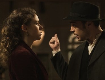 Ascolti TV 3 luglio, discreti risultati per Tempesta d'Amore e Una Vita