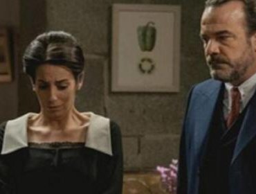 Il Segreto, anticipazioni 11 aprile: una scioccante confessione