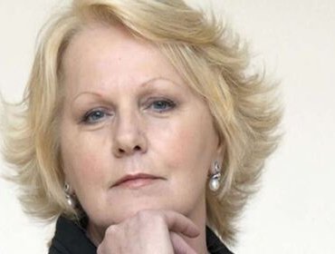 GF Vip, Katia Ricciarelli: 'Non posso stare molto'