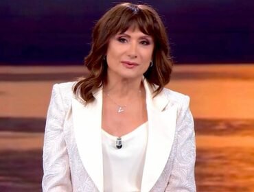 Concorrenti Isola giudicano la conduzione di Luxuria: che pensano
