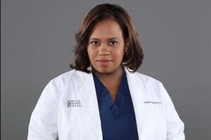 Grey's Anatomy 14: la 14x11 streaming online e anticipazioni. Addio Miranda Bailey?