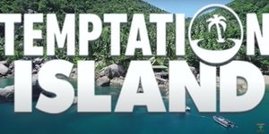 Quando inizia Temptation Island: nuova data e anticipazioni 