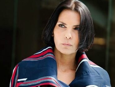 Un posto al sole, spoiler: la scomparsa di Marina Giordano
