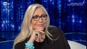 Domenica In: Mara Venier condurrà anche la prossima stagione
