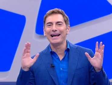 Reazione a Catena, i Monelli sbancano con la 'brigata': vinto montepremi vertiginoso