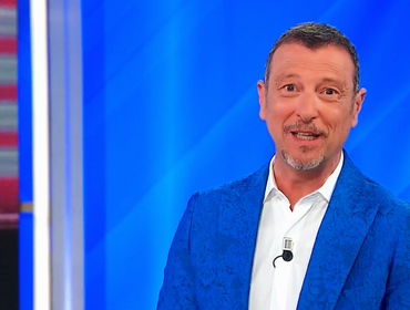 Affari Tuoi chiude e Amadeus sostituito: stagione record, tutte le vincite