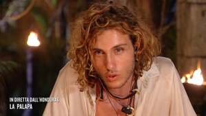 Perché Pietro Fanelli si è ritirato? Isola dei Famosi cade a pezzi