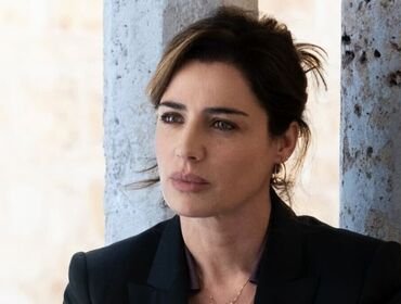 Lolita Lobosco 3 anticipazioni ultima puntata: uno strano omicidio