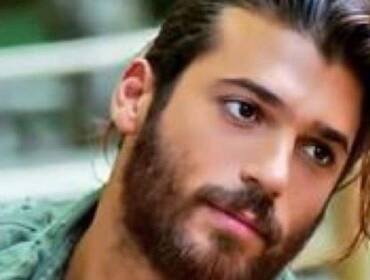 Daydreamer, trama 11 maggio 2021: un altro doloroso addio per Can 