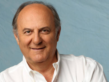 Gerry Scotti non solo su Canale 5: da settembre nuova avventura altrove