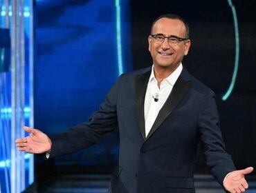 Regolamento Sanremo 2025, cambia conteggio voti: tutte le novità