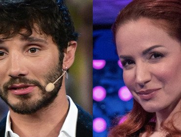 Summer Festival, nuovo programma con De Martino e Delogu: quando inizia e location