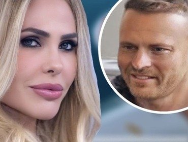 Ilary Blasi e Bastian non si nascondono più: il gesto che non è passato inosservato