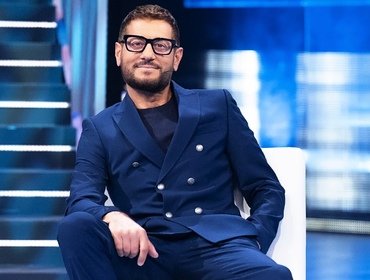 Isola dei Famosi, Enrico Papi lascia il programma? «Già da lunedì»