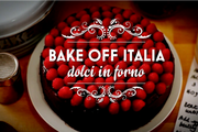 Bake Off Italia