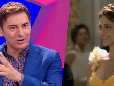 Ascolti TV 28 agosto 2022, La dama velata (17%), si rivince a Reazione a Catena (27.3%)