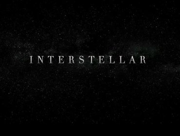 Interstellar: trama e cast del film in onda su canale 5
