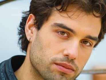 Un posto al sole, trama 5 settembre 2023: Nunzio farà un incontro inaspettato