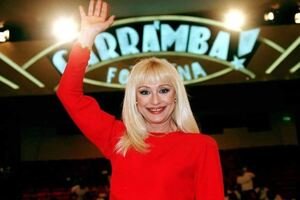 Stasera in tv, oggi 27 luglio 2021: Carramba! Che sorpresa e Temptation Island