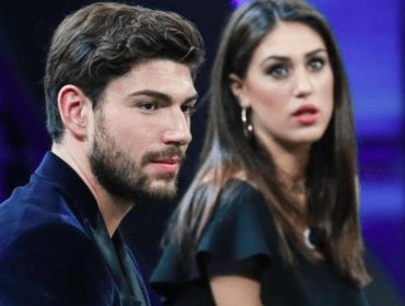 Cecilia e Ignazio non si sposano più: giallo sulla crisi Rodriguez-Moser