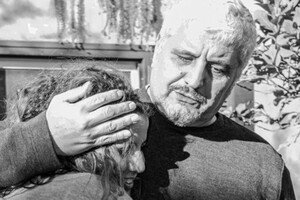 Pino Daniele, la figlia Sara lo ricorda a 7 anni dalla morte