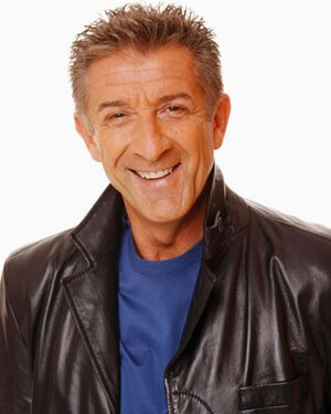 Ezio Greggio