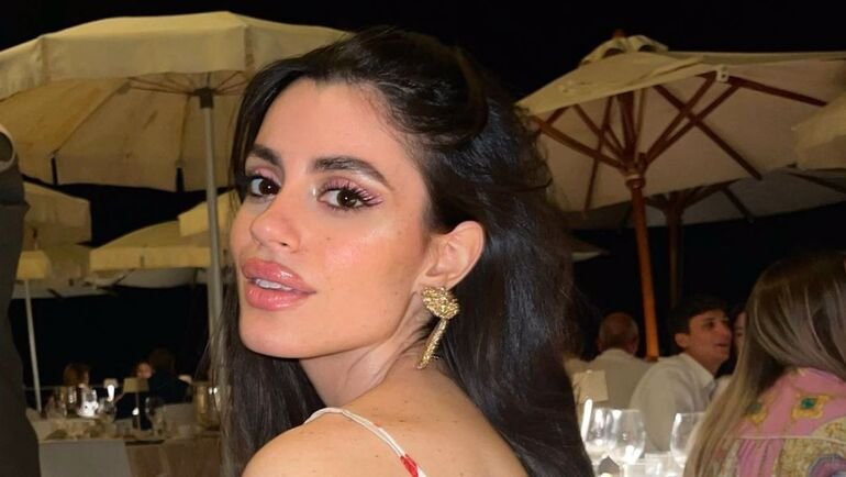 Chi è Lavinia Mauro: età, lavoro, scelta Uomini e Donne e Instagram