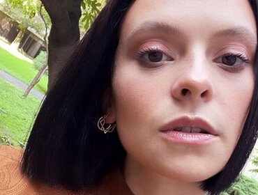 Francesca Michielin annulla due concerti: «Problema di salute, devo operarmi»