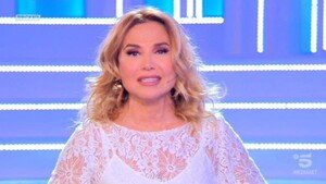 Pomeriggio 5 si allunga: salta Pomeriggio News Estate