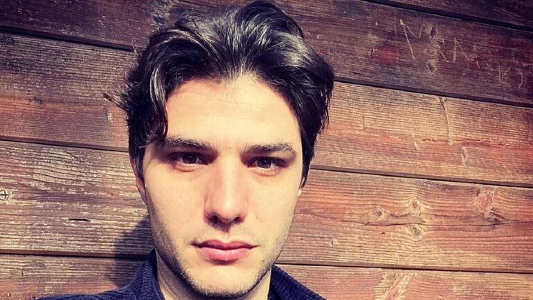 Oggi è un altro giorno, torna Pietro Masotti ma senza il suo 'socio'