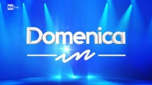Domenica In, anticipazioni: ospiti e novità della puntata del 7 novembre 2021