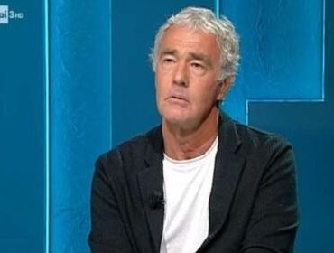 Cartabianca, Massimo Giletti senza freni: «Solo e amareggiato»