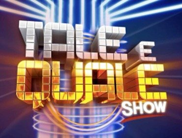 Tale e quale show, quinta puntata 15 ottobre: le imitazioni dei concorrenti