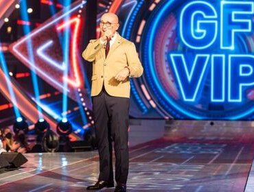 GF Vip, otto nuovi concorrenti pronti ad entrare: chi sono?