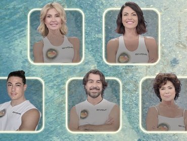 Isola dei Famosi, sondaggi 29 maggio 2023: ecco il possibile eliminato