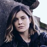 La Fuggitiva, anticipazioni 12 aprile: sviluppi nelle indagini sulla morte di Fabrizio