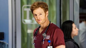 Chicago Med 5, trama 4^ puntata 7 ottobre: Will Halstead mette alle strette una collega