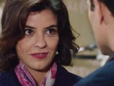 Il Paradiso delle Signore, spoiler: tragico incidente per Beatrice