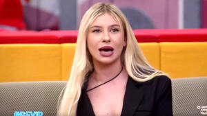 Micol Incorvaia rivela di aver sognato Edoardo Donnamaria: la reazione di lui