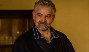 Fino all’ultimo battito, trama ultima puntata 28 ottobre: la terribile minaccia di Cosimo