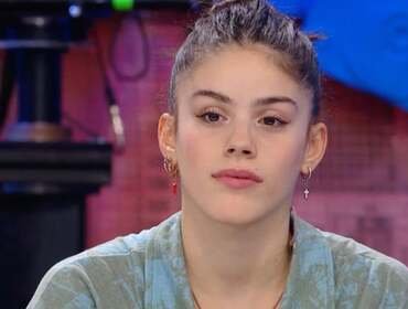 Amici Serale, Gaia si ritira: poi la folle proposta di Todaro accettata