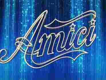 Amici 21, Maria De Filippi annuncia l'ultimo DayTime prima del serale