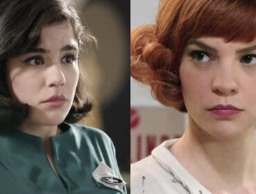 Il Paradiso delle signore, anticipazioni: Stefania perdonerà Gemma?