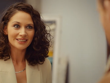 Love is in the air, spoiler turchi: una nuova rivale per Eda