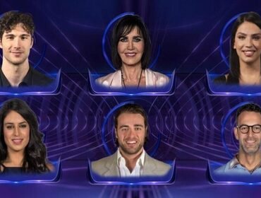 Grande Fratello sondaggi 29 gennaio: risultati piuttosto univoci